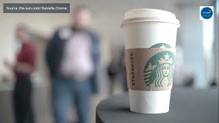 Pepsico Inc is recalling Starbucks Vanilla Espresso Triple Shot due to possible contamination
