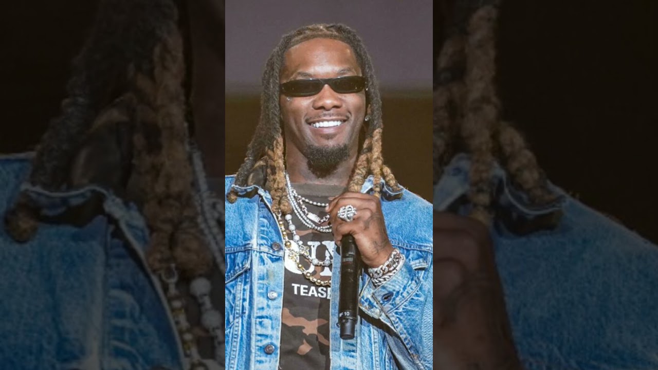 Cardi B Reveals Co-Parenting with Offset Is Still a Struggle Amid Divorce 