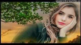 Pyar Ke Kagaz Pe  Love Song  Jigar , Ajay Devgan, Karishma Kapoor, Abhijeet B, Sadhana Sargam,💞