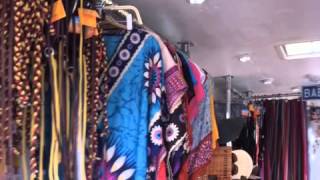 Silverlake Flea