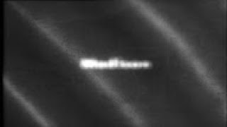 Universal Newsreel