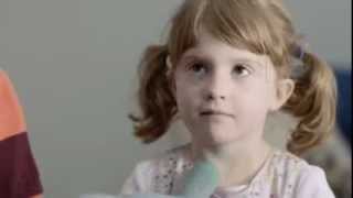 Cedar Point 2012 Commercial (3)