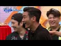 Super tv 2 ep7eng sub funny moments part12