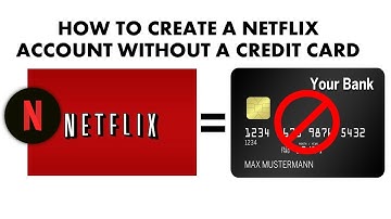 HOW TO CREATE A NETFLIX ACCOUNT WITHOUT A CREDIT CARD #netflixaccount #ghana #howto #netflixandchill