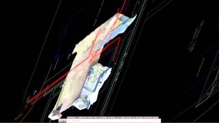 Reality Capture For The Infrastructure Lifecycle