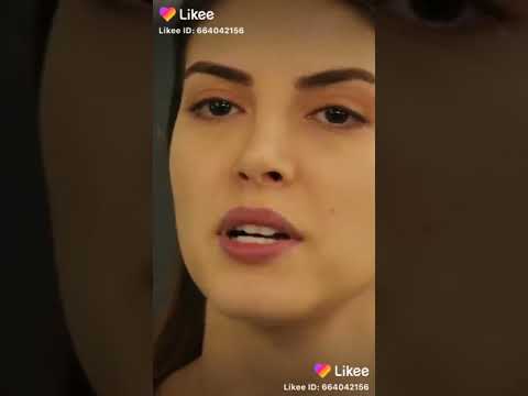 مبقتش تحبني