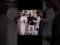 اشتقنااااا لحسين ومنصورر منصور ال زايد نيف رجا