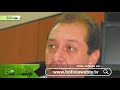 Últimas Noticias de Bolivia: Bolivia News, Miércoles 1 de Abril 2020
