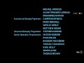 Star Wars Diablo II: Lord of Destruction End Credits FRIENDSHIP - GIRL NEXT DOOR