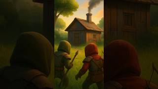 Ждуны пытались забрать мой дом  #rust #survival #gaming