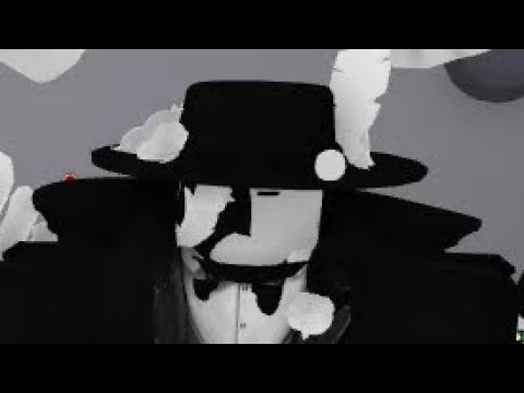 Untitled Orchestraful Theme Die Of Death 1 Hour