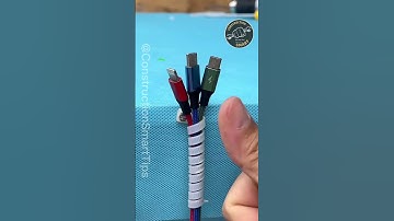 Part 011: Smart work tips👍#alltools #diy #tools4life #smartwork #craft #workingtrick #tricks #tools