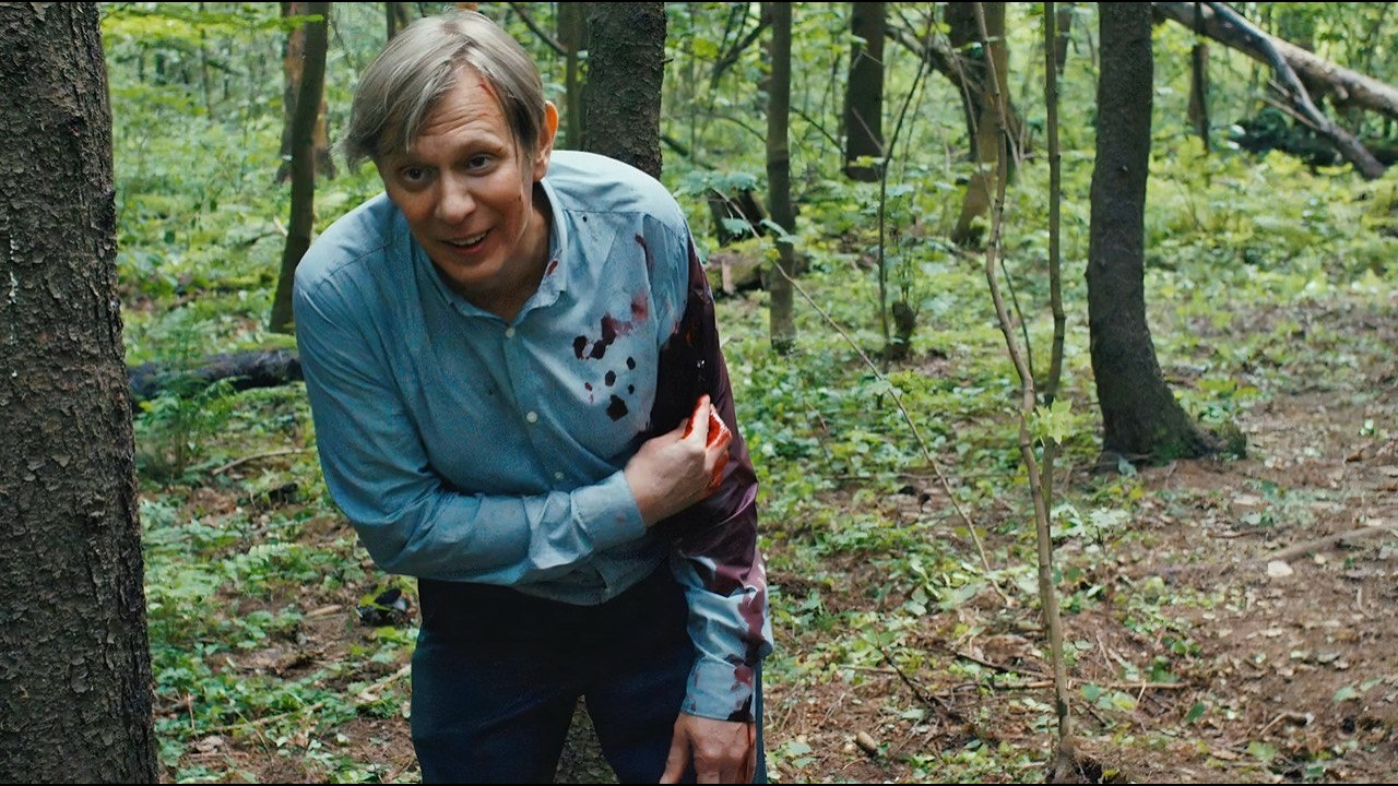 ЭТОТ ФИЛЬМ БЫЛ ЗАПРЕЩЕН НА ТВ И КИНО! СКОРО УДАЛЯТ! 