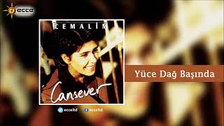 yüce dağ başında - cansever Resimi