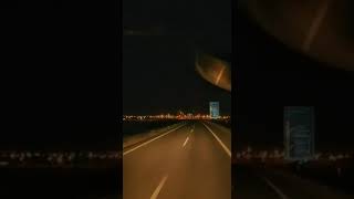 Muratjan Niğde Adana Otoban