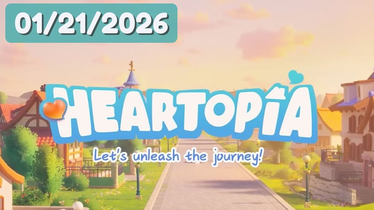 ✨🐸 grind before we cry during maintenance 🐸✨ [18+] [CC] !coloringbook · !merch