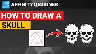 How to Draw a Realistic Skull screenshot 1