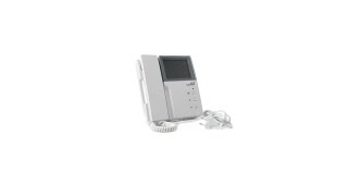 Обзор домофона Commax CDV-4HC(Купить: http://magazun.com/commax-cdv-4hc/ Видеонаблюдение: http://magazun.com/videonabludenie/ Сигнализации: http://magazun.com/signalizacii/ ..., 2016-06-01T08:00:15.000Z)