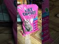 ￼Cat Choize Mother &amp; Kitten 800gr - Makanan Anak Kucing dan Induk Kucing Cat Choize 800Gr