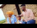 BICIRO NITARUDI FT CHANNY QUEEN Official Music Video