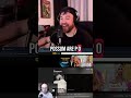 Another compilation of episode #3. Catch us live on Twitch next weekend! #liveontwitch #livepodcast