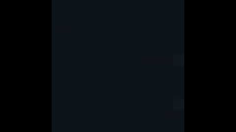 تلاوةمن سورةالمائدةللقارئ عبدالله بن عبدالله بن محمد بن خليفة آل خليفة