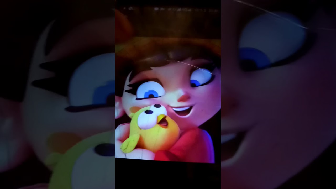 ШОК СКАЧАЛ HAY DAY POP НА АНДРОИД КАК СКАЧАТЬ HAY DAY НА АНДРОИД 