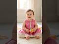 Baby Dress Cutting and Stiching #short #trending #diy #Stitchmint02