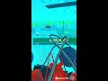 playing shark go! (LIVE)