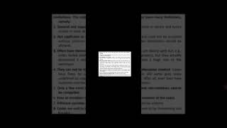 Module3- codes of ethics- plagarism - challenger case study