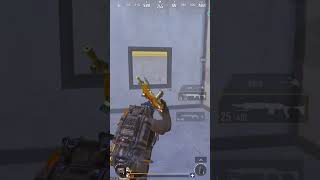 КАААААК???? #primex #pubgmobile #pubg #пабг #metroroyale #пубг #gaming #pubgm