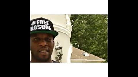 Young Thug - Slime Season [ Banger ]