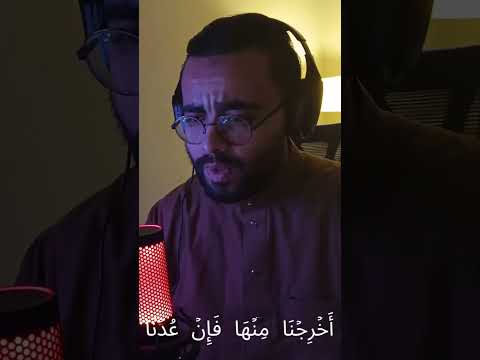 ٩ نوفمبر ٢٠٢٥ 