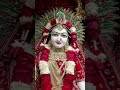 श्याम की वंशी जब भी बजीं है राधा के मन में प्रित जगीं है 💫🦚🌺💫#like #comment #subscribe #viralshorts