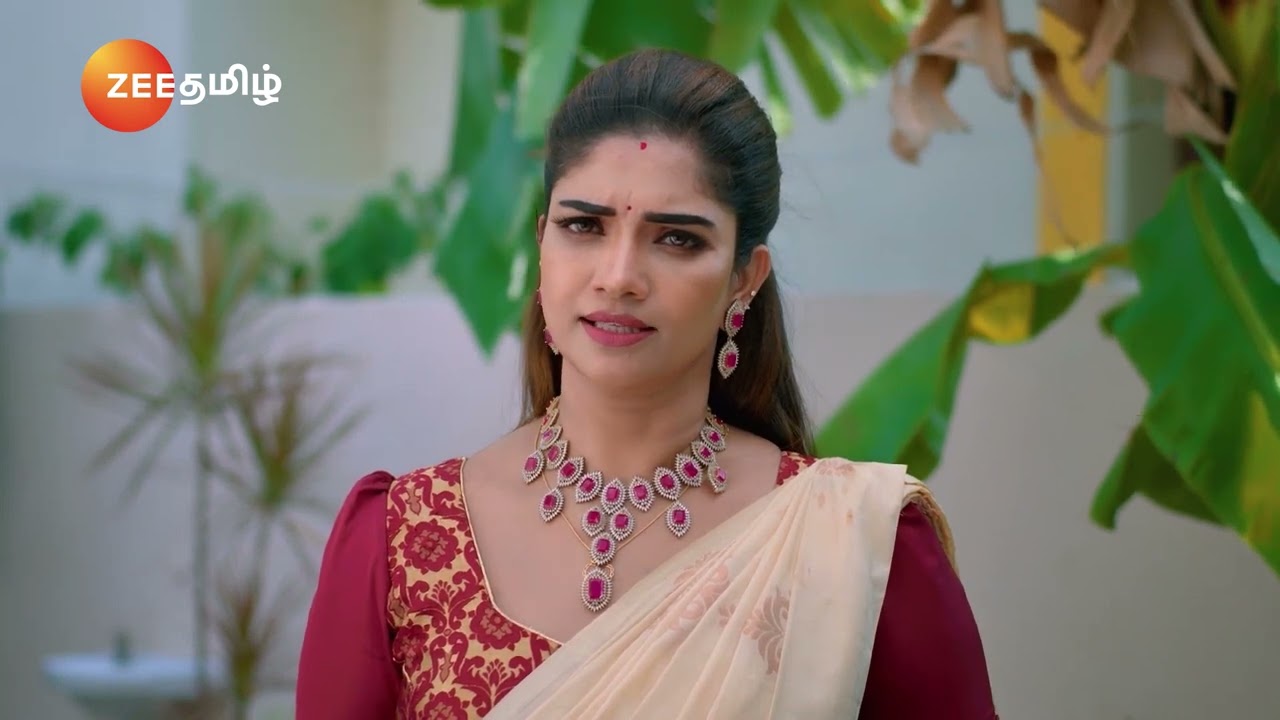 Karthigai Deepam | மாஸ்டர் Plan ah la இருக்கு😂  | Ep - 818 | Webisode | May 15 2025 | Zee Tamil