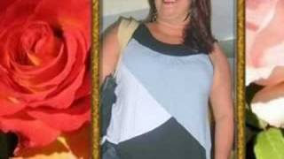 Minha Estranha Loucura...