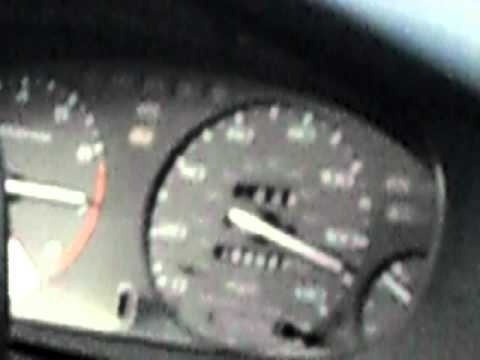 K2oc Most Wanted  Doovi