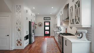 122 Stuart Street, Guelph, N1E 4S8
