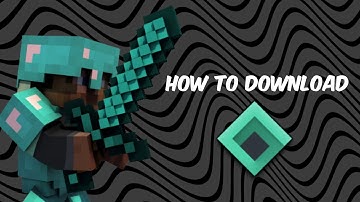 How To Install Universal Minecraft Editor