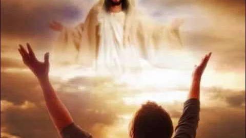 Inuktitut (Gospel Song)