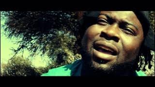 Dr Tawanda_Paurendo full HD video