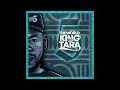 Dj King Tara - Ngiyi Soldier (feat. Amakhosi)