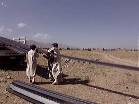 SlovakAid ADRA RRIQ Distribution 1 3 01 