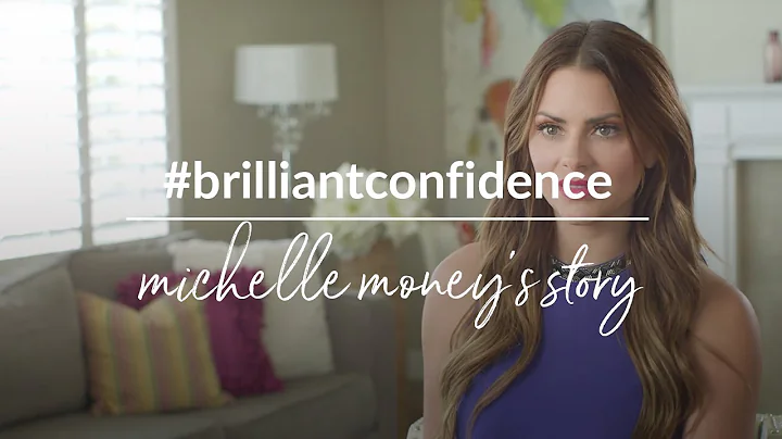 PMD | Michelle Money talks teen pregnancy & adopti...