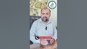 #dhaquetta #shorts Daily Price Update #viral on #youtube