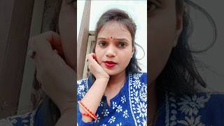 #video |जय छठी माई के कृपा मह #ruby kashyap up32 #youtubevideos #shortsviral #song