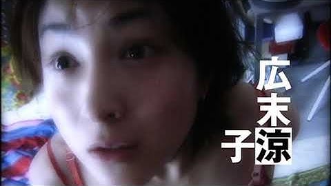 映画「Jam Films」 予告