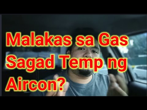 Video: Paano nakakaapekto ang temperatura sa savanna?