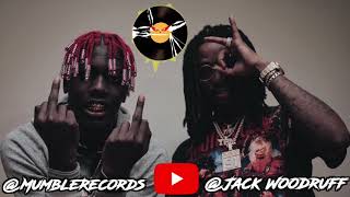 [Clean] (Best Edit) Quavo \& Lil Yachty - Ice Tray