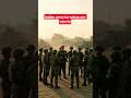 Desh Mere Indian army ka sahas aur veerta movie trailer 2#Indian Army#Indian Air Force